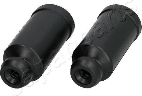 Japanparts KTP-801 — Osłona / miech powietrzny / amortyzator