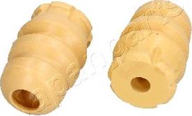 Japanparts KTP-315 — Zestaw ochrony przeciwpyłowej, amortyzator