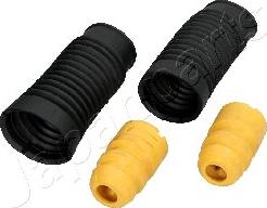 Japanparts KTP-216 — Zestaw ochrony przeciwpyłowej, amortyzator