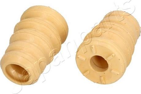 Japanparts KTP-225 — Zestaw ochrony przeciwpyłowej, amortyzator