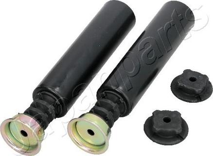 Japanparts KTP-220 — Zestaw ochrony przeciwpyłowej, amortyzator