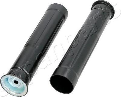 Japanparts KTP-221 — Zestaw ochrony przeciwpyłowej, amortyzator