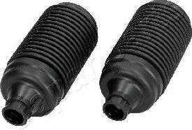 Japanparts KTP-705 - ZESTAW MONTAŻOWY AMORTYZATORA SUBARU T. LEGACY IV. OUTBACK 2.0-3.0R 09.03-
