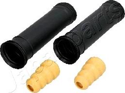 Japanparts KTP-H08 — Zestaw ochrony przeciwpyłowej, amortyzator