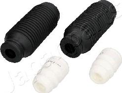 Japanparts KTP-H07 — Zestaw ochrony przeciwpyłowej, amortyzator