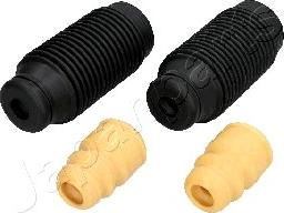 Japanparts KTP-H16 — Zestaw ochrony przeciwpyłowej, amortyzator