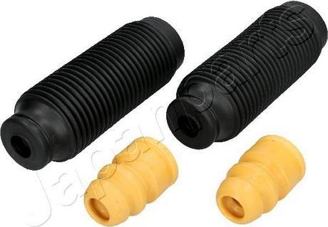Japanparts KTP-H11 — Zestaw ochrony przeciwpyłowej, amortyzator