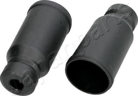Japanparts KTP-H20 — Zestaw ochrony przeciwpyłowej, amortyzator