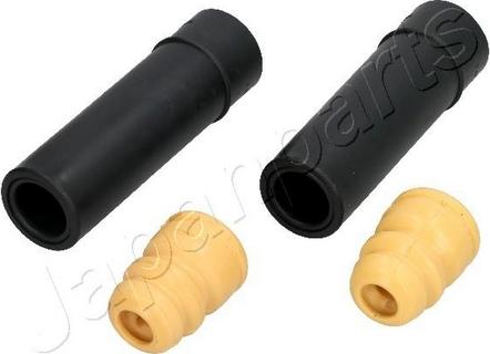 Japanparts KTP-K05 — Zestaw ochrony przeciwpyłowej, amortyzator