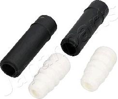 Japanparts KTP-K06 — Zestaw ochrony przeciwpyłowej, amortyzator