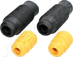 Japanparts KTP-K02 — Zestaw ochrony przeciwpyłowej, amortyzator