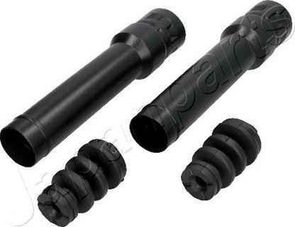 Japanparts KTP-M02 — Zestaw ochrony przeciwpyłowej, amortyzator