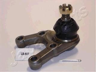 Japanparts LB-507 — Przegub mocujący / prowadzący