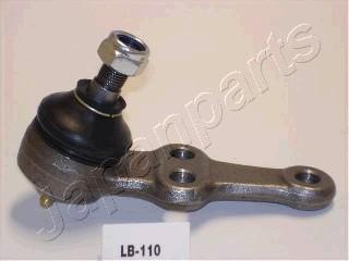 Japanparts LB-110 — Przegub mocujący / prowadzący