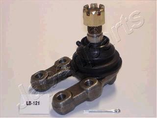 Japanparts LB-121 — Przegub mocujący / prowadzący