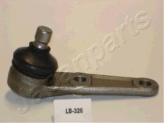 Japanparts LB-326 — Przegub mocujący / prowadzący