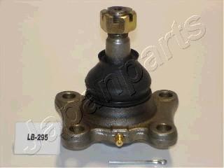 Japanparts LB-295 — Przegub mocujący / prowadzący