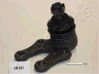 Japanparts LB-221 — Przegub mocujący / prowadzący