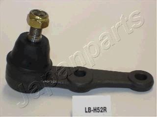 Japanparts LB-H52R — Przegub mocujący / prowadzący