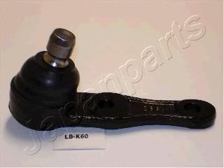 Japanparts LB-K60 — Przegub mocujący / prowadzący