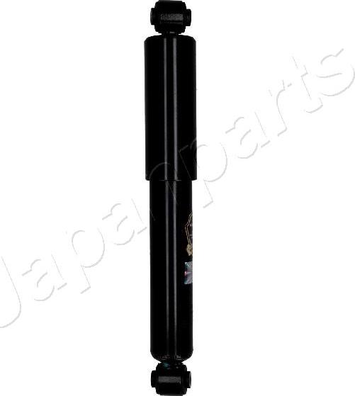Japanparts MM-90044 — Amortyzator