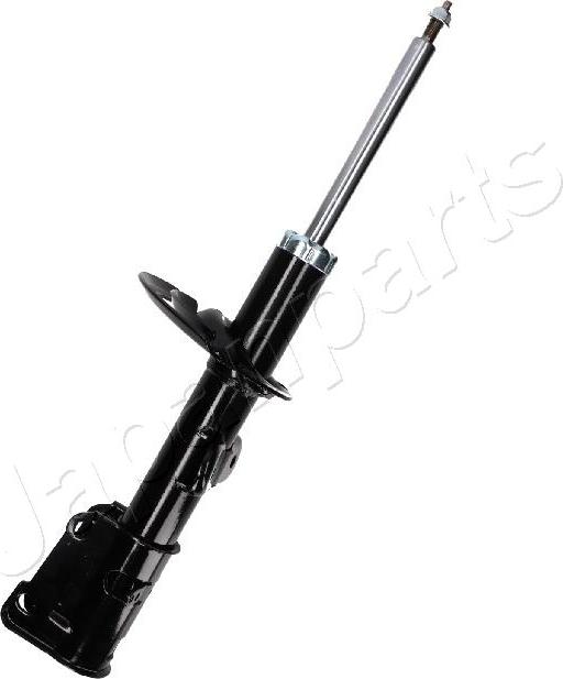 Japanparts MM-90043 - AMORTYZATOR CHRYSLER P. VOYAGER V 2.8D-3.3-3.8 10.07- LE-PR