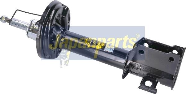 Japanparts MM-90055 — Amortyzator