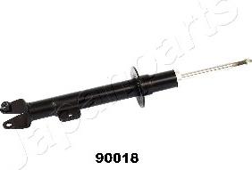 Japanparts MM-90018 — Amortyzator