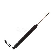 Japanparts MM-90017 — Amortyzator