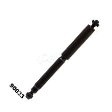 Japanparts MM-90033 — Amortyzator