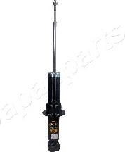 Japanparts MM-90026 - AMORTYZATOR DODGE T. CALIBER 1.8-2.4-2.0CRD-2.2CRD 06-