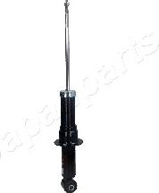 Japanparts MM-90026 - AMORTYZATOR DODGE T. CALIBER 1.8-2.4-2.0CRD-2.2CRD 06-