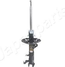 Japanparts MM-40045 — Amortyzator