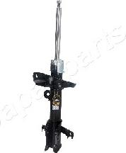 Japanparts MM-40040 — Amortyzator