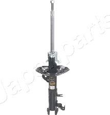 Japanparts MM-40051 — Amortyzator