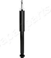 Japanparts MM-40052 - AMORTYZATOR HONDA T. HR-V GH 1.6 99-