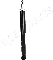 Japanparts MM-40052 - AMORTYZATOR HONDA T. HR-V GH 1.6 99-