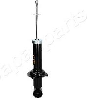 Japanparts MM-40057 - AMORTYZATOR HONDA T. FR-V BE 1-7-2.2 04-