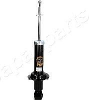 Japanparts MM-40057 - AMORTYZATOR HONDA T. FR-V BE 1-7-2.2 04-