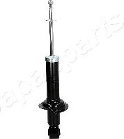 Japanparts MM-40057 - AMORTYZATOR HONDA T. FR-V BE 1-7-2.2 04-