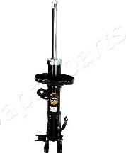 Japanparts MM-40064 — Amortyzator