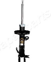 Japanparts MM-40065 — Amortyzator