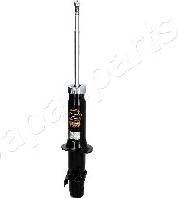 Japanparts MM-40061 — Amortyzator