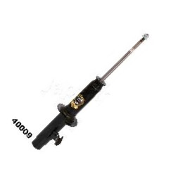 Japanparts MM-40009 — Amortyzator
