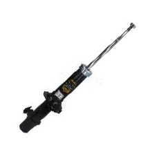Japanparts MM-40005 — Amortyzator