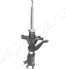 Japanparts MM-40019 — Amortyzator