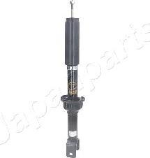 Japanparts MM-40014 — Amortyzator