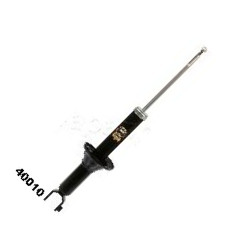 Japanparts MM-40010 — Amortyzator