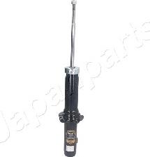 Japanparts MM-40011 — Amortyzator