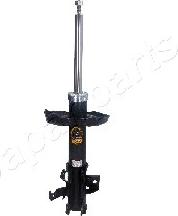 Japanparts MM-40017 - AMORTYZATOR HONDA P. CIVIC VIII 1.4-1.8-2.2CDTI 06- PR